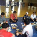 수명고등학교 이미지