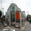 삼성동-14 이미지