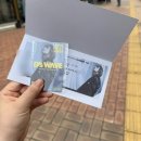 가보자Asia노래연습장 | DAESUNG 2025 ASIA TOUR D s WAVE IN SEOUL 콘서트 후기_[인터파크티켓, 올림픽경기장 올림픽홀 D2 7열...