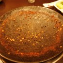 신촌전철역 5번출구 이미지