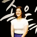 수시 원서접수의 전략적 선택하는 방법 알고 싶다면.. 좋은 녀석들에서