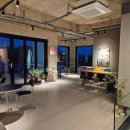 블라우 풀빌라 이미지