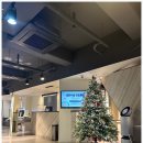 아티뉴성형외과의원 이미지