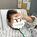 반짝반짝 비즈 공예 이미지