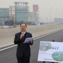 비바서비스 주식회사 이미지