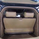 자유종합상사 이미지