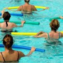 에어로빅 이미지