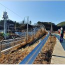 장구봉등산로 이미지