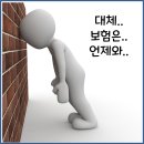 통일전업사