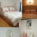가구사랑