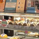 크림버니 이미지