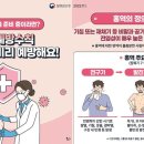 감염률 90% 이상…&#39;경산 홍역&#39; 급속 확산 중 이미지