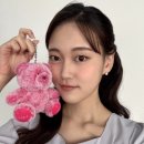 스튜디옾 | [스튜디옾 대여 내돈내산 후기] 취준 일상
