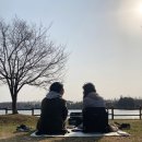 316005 | 가볍고 휴대가 간편한 접이식 지오프리 릴렉스 그라운드 체어