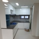 2020-주142 이미지