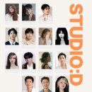 ✨️더 강력해진 보컬 라인업 14인의 아티스트 더리슨6 (더리슨: 우리가 머문 계절) 이미지