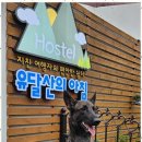 유달산의 아침 이미지