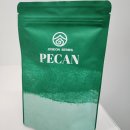 호당 | 조선견과 호당 HO DANG 수제 피칸정과 후기｜프리미엄 원물에 조청·꿀로 만든 고급 간식