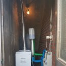 상신경로당 이미지