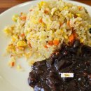 백사장진미각 이미지