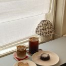 신상초등학교 | 포항 대도동 신상카페 애견동반 가능 | 카페 소소네 솔직 후기