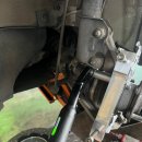 국제모터스 이미지