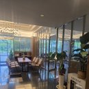 실결제 49,900원의 행복! 브라운도트 호텔 대구혁신도시점에서 보낸 직장인의 완벽한 하룻밤
