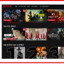 호텔 볼(볼모텔) 이미지