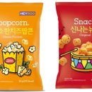 그램당