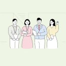 시스코코리아, 글로벌 IT 리더가 되고 싶다면 꼭 알아야 할 것들 복지 연봉 채용