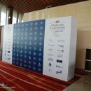 잭 니클라우스 골프클럽 코리아 이미지