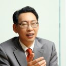 닉스 테크 이미지