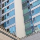 (주)성원환경 이미지