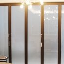 엔에스모터스 이미지