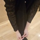 라루체음악학원 이미지