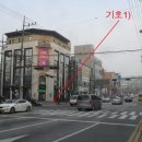 완산-116 이미지