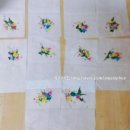 짬짬이 작은도서관 이미지