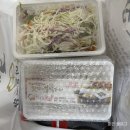돈통마늘보쌈(이천 중리점) 이미지
