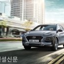 포럼디자인