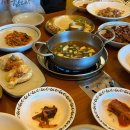 서면23펜트하우스