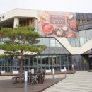 춘천명종닭갈비 이미지