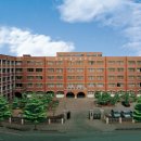 성남금융고 이미지