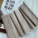 풍국섬유 네이버블로그