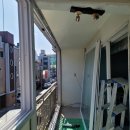 명성종합가스 이미지