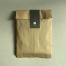 용산 아이파크몰 발레 팝업스토어 후기! 레오타드...워머, 발레스커트 내돈내산 쇼핑 (6개 브랜드 총정리)