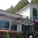 유씨네부엌 이미지