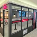 욜로PC방 이미지