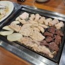 양철통양곱창 이미지