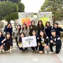 정평중학교 이미지