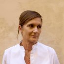 그라치아 카카오 검색결과